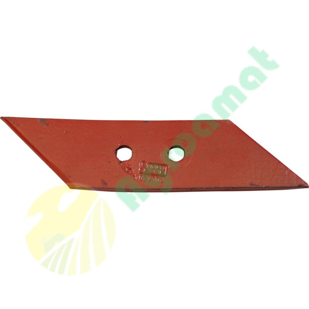 Varf Cormana Dreapta