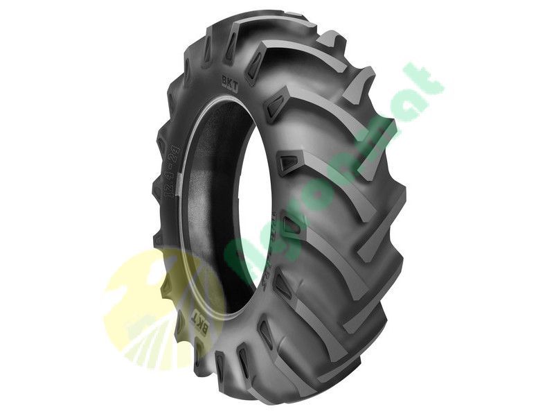 Cauciuc 13.6-36 TR135 8PR