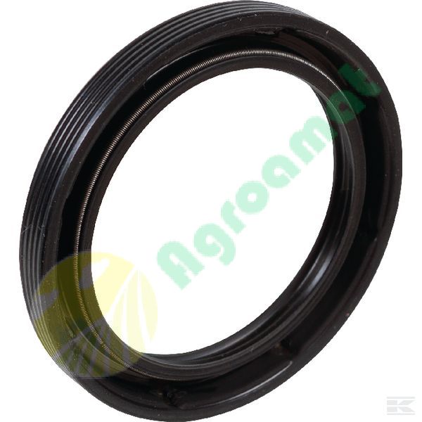 Oil seal
