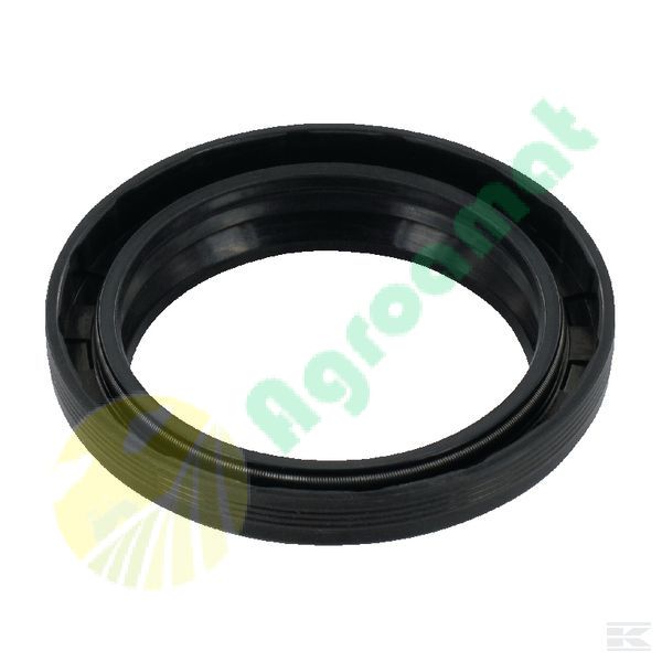 input shaft seal ring