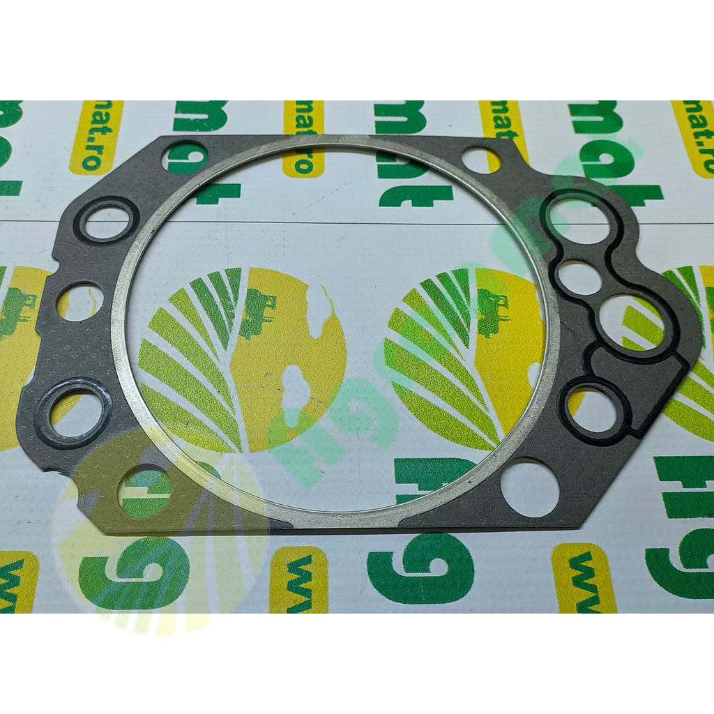 Garnitura Chiuloasa Liebherr 655205