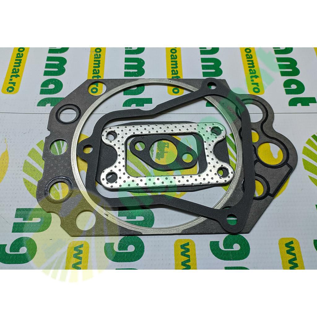 Set Garnituri Superioare Liebherr 655205