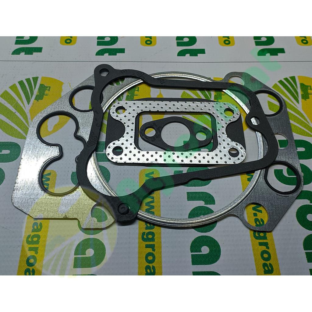 Set Garnituri Superioare Liebherr 9277945
