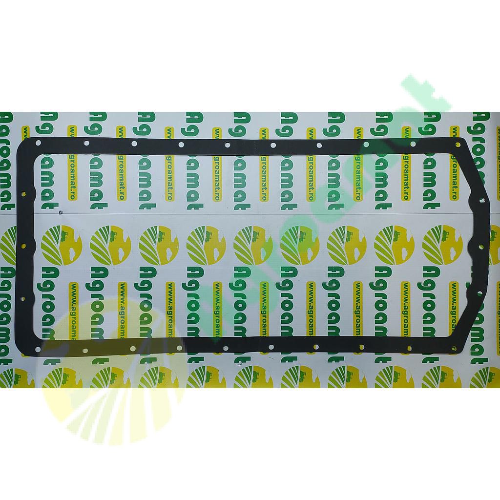 Garnitura Baie 2992756M