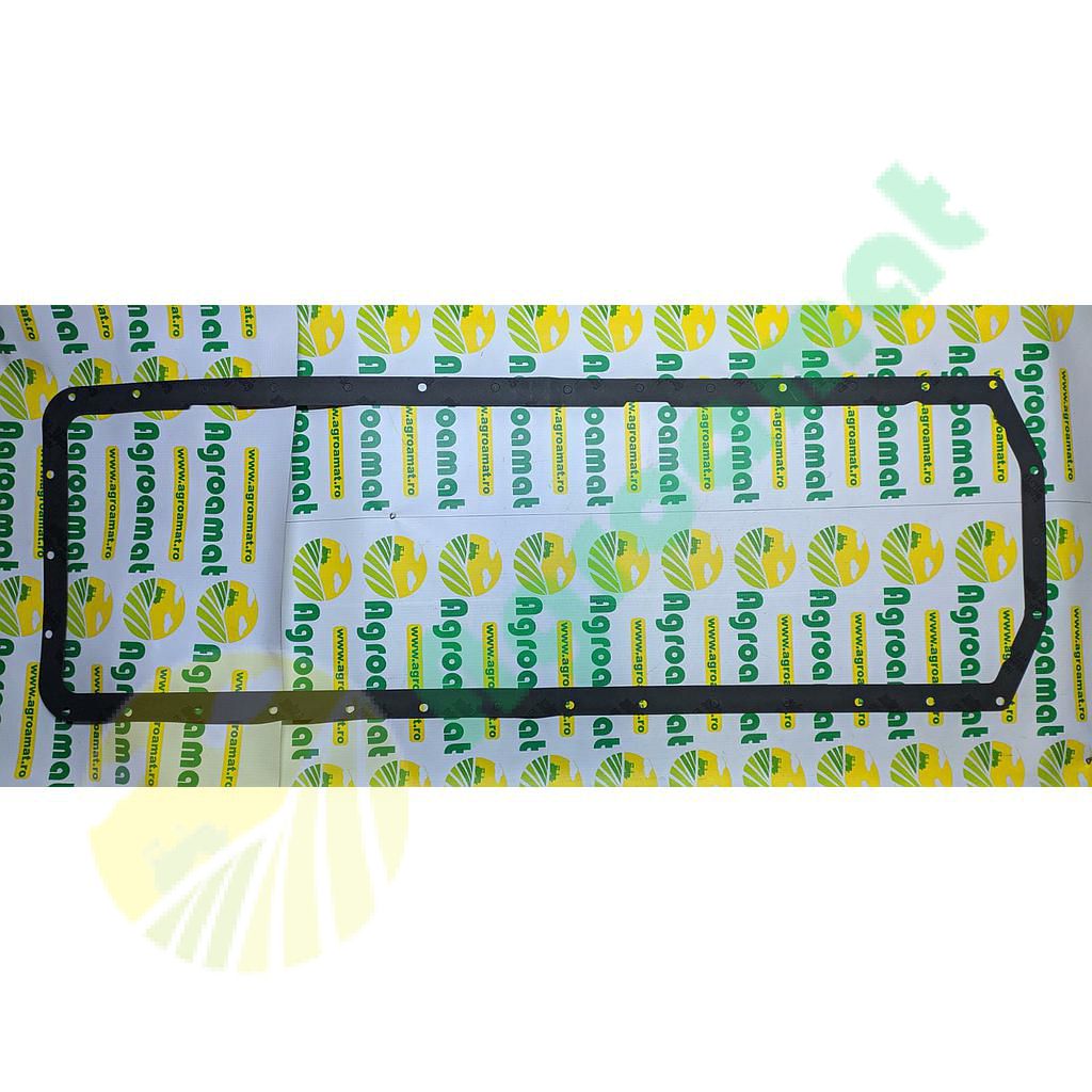 Garnitura Baie 2872191M1