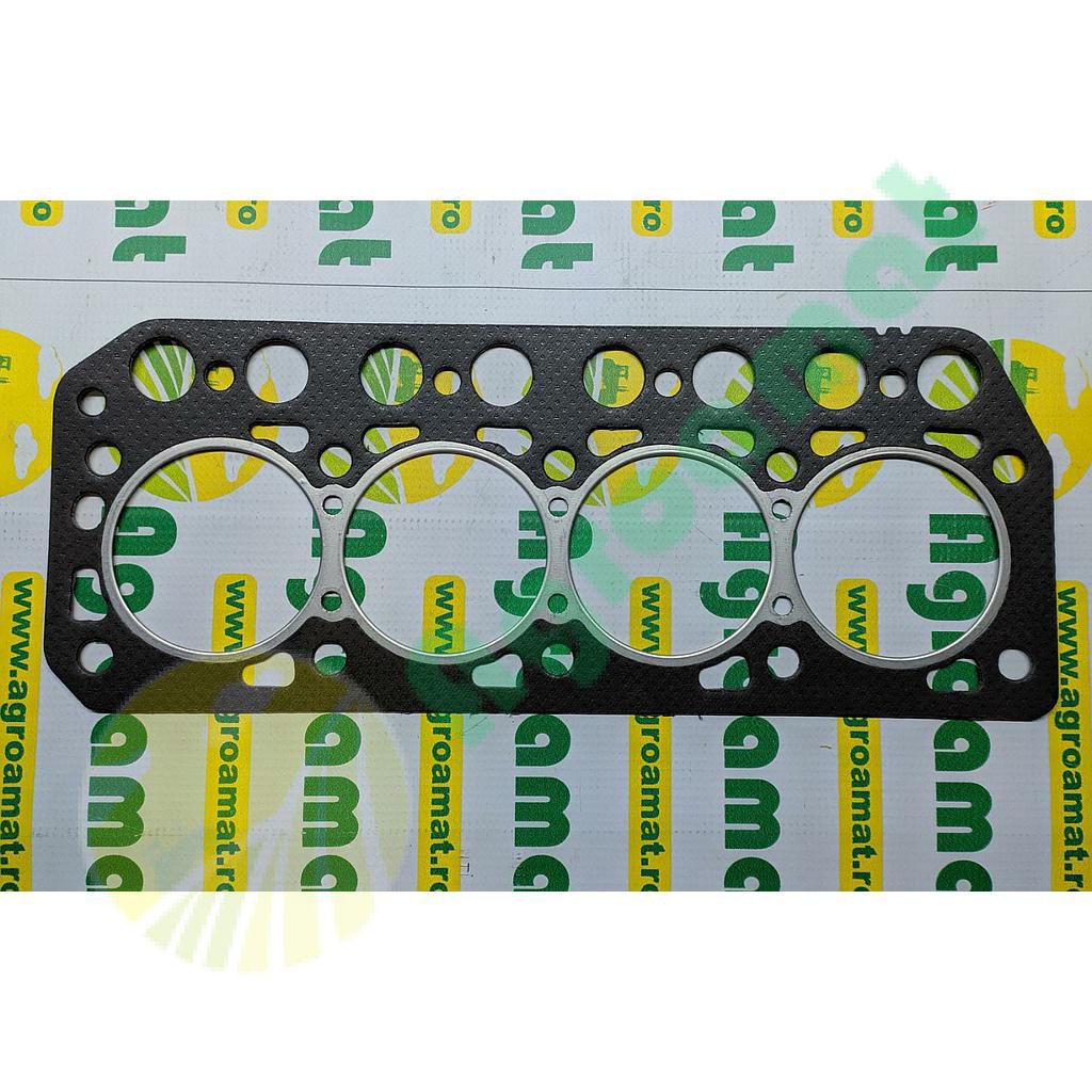 Garnitura YANMAR 80mm