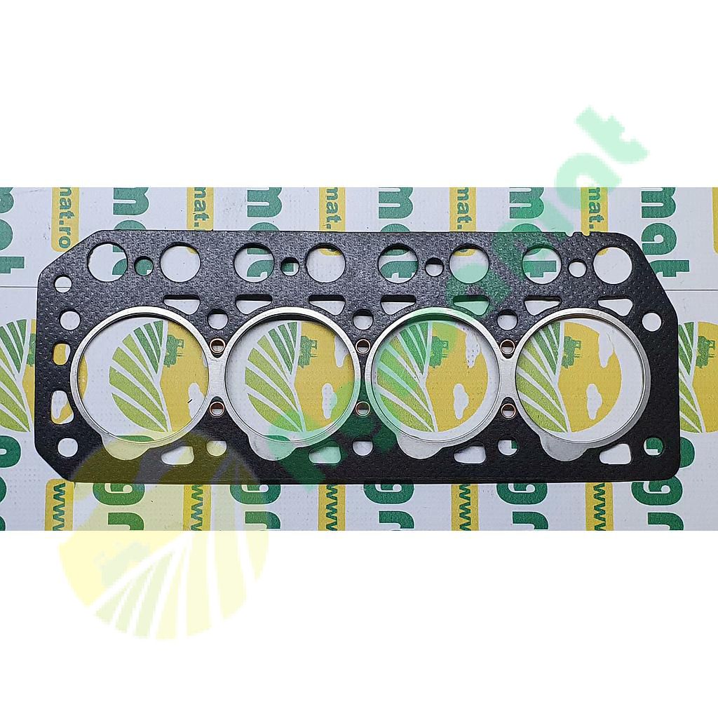 Garnitura Ghiuloasa YANMAR 331-76