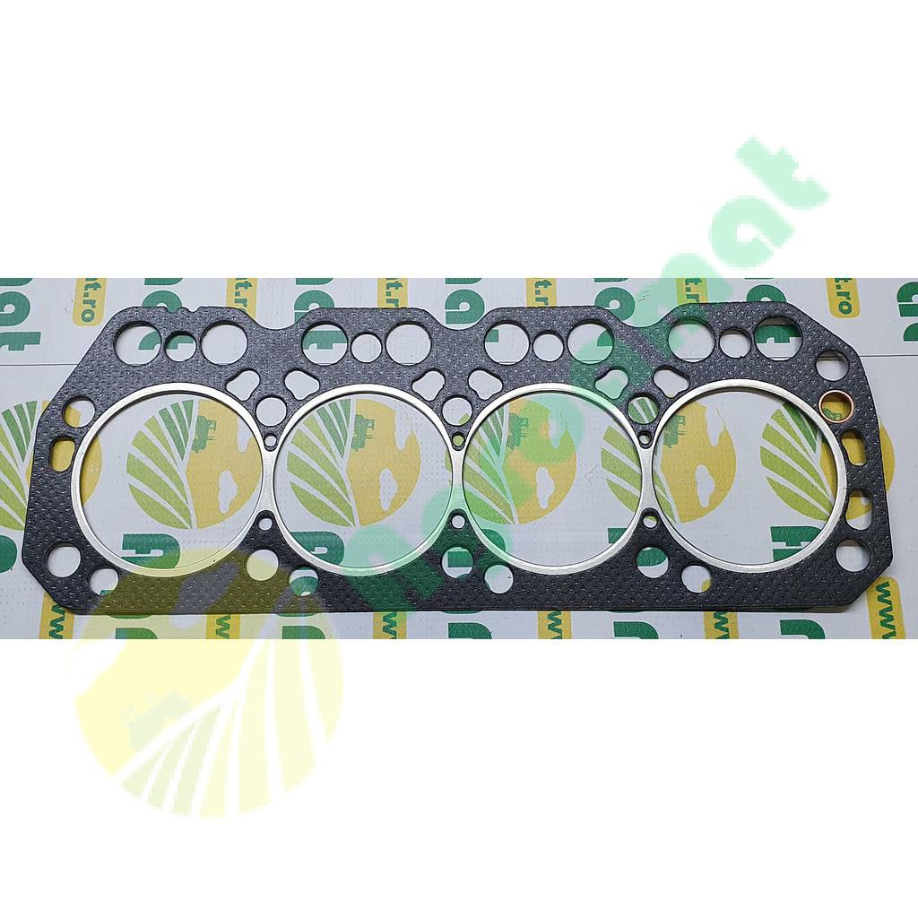 Garnitura Chiuloasa MM438680