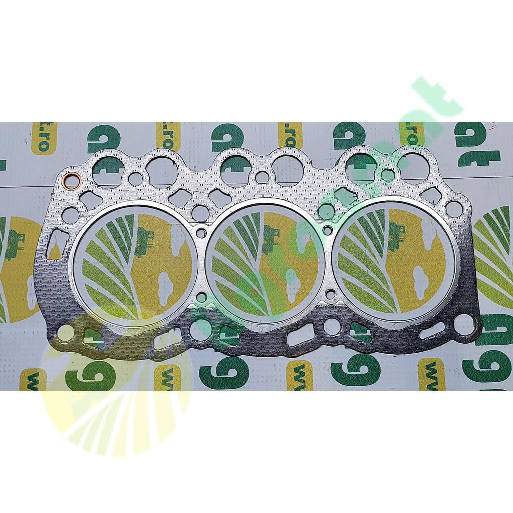 Garnitura Chiuloasa 301L01-01102