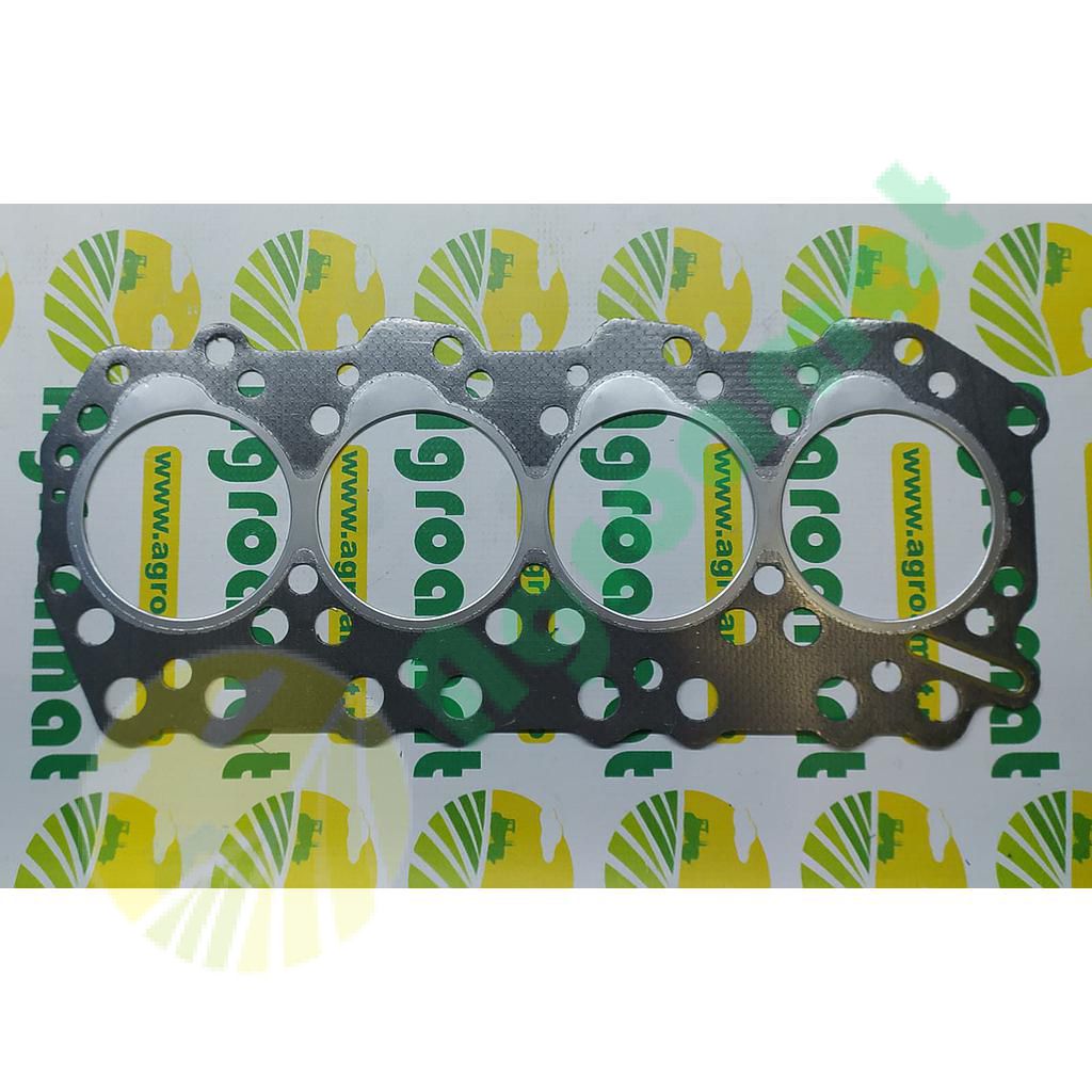 Garnitura Chiuloasa 32C01-02101