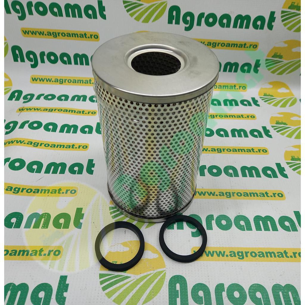 Filtru Hidraulic