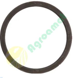 Distantier 926301020530