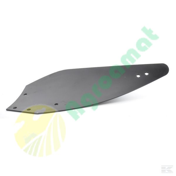 Cormană stânga L P4 14" Kuhn