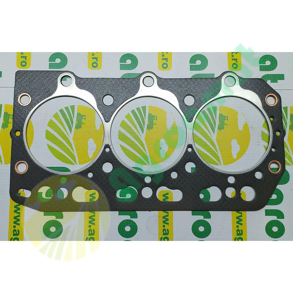 Garnitura Chiuloasa (86mm) 129157-01333