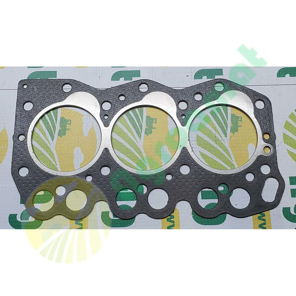 Garnitura Chiuloasa 119225-01340