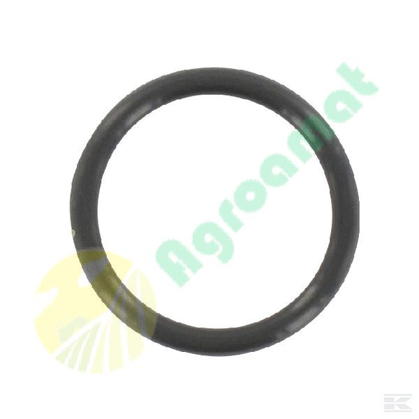 O-ring