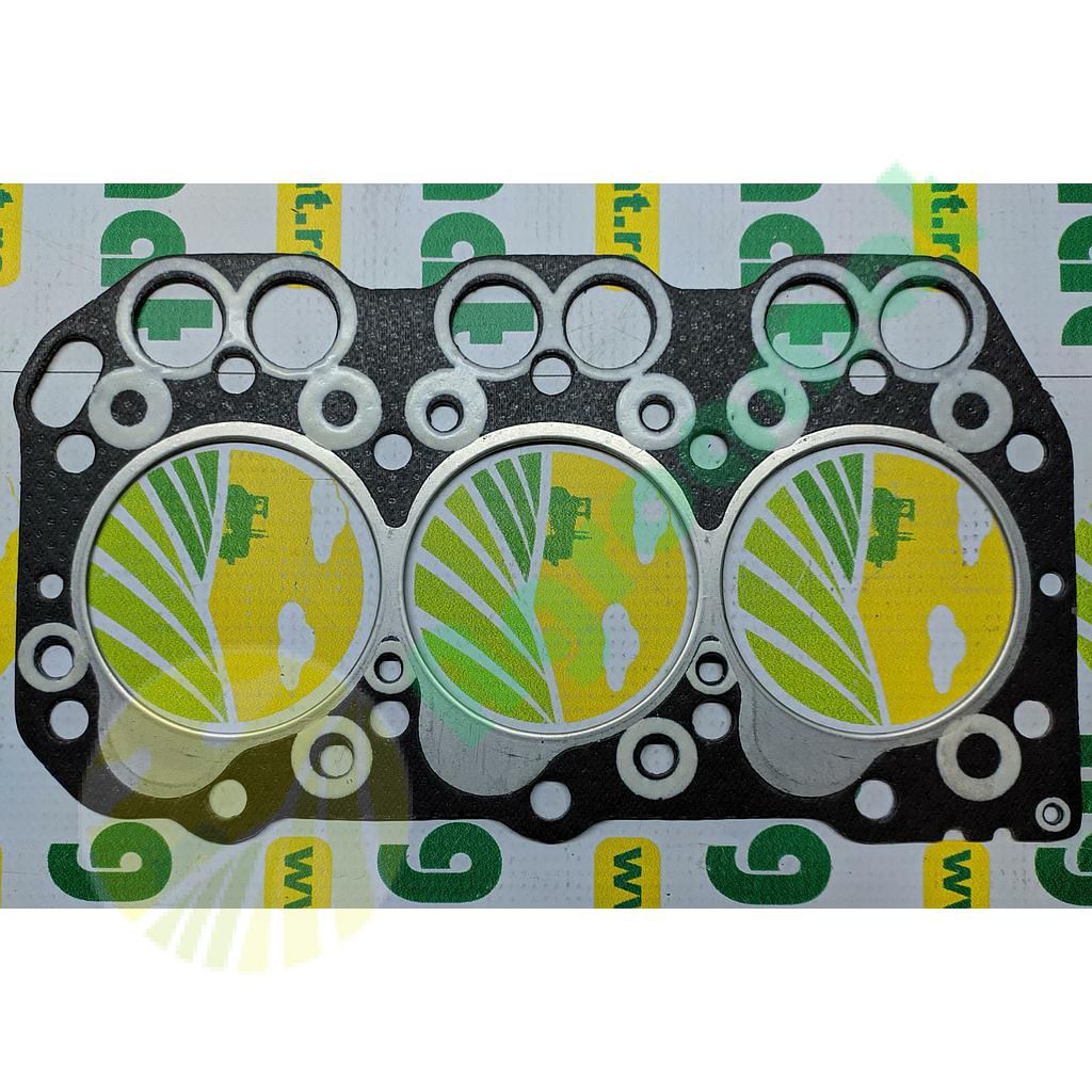 Garnitura Chiuloasa 119620-01343