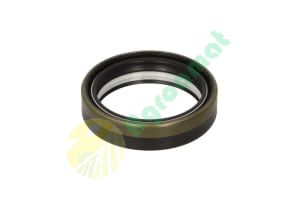 Simering Corteco 213.06.015.01