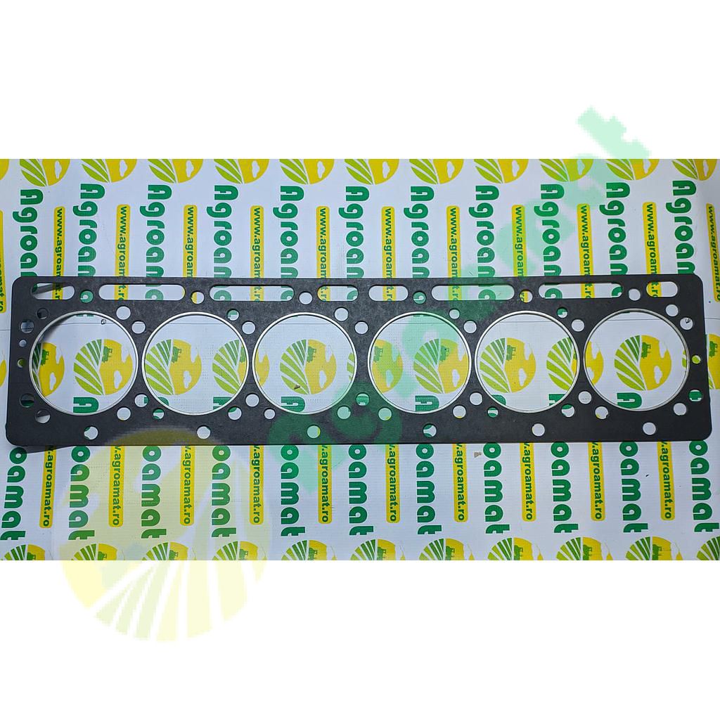 Garnitura Chiuloasa Caterpillar 1077832