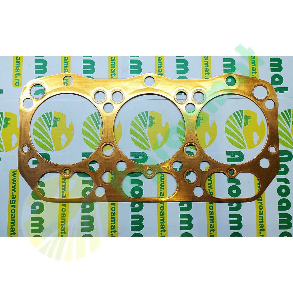 Garnitura Chiuloasa 11030026-6