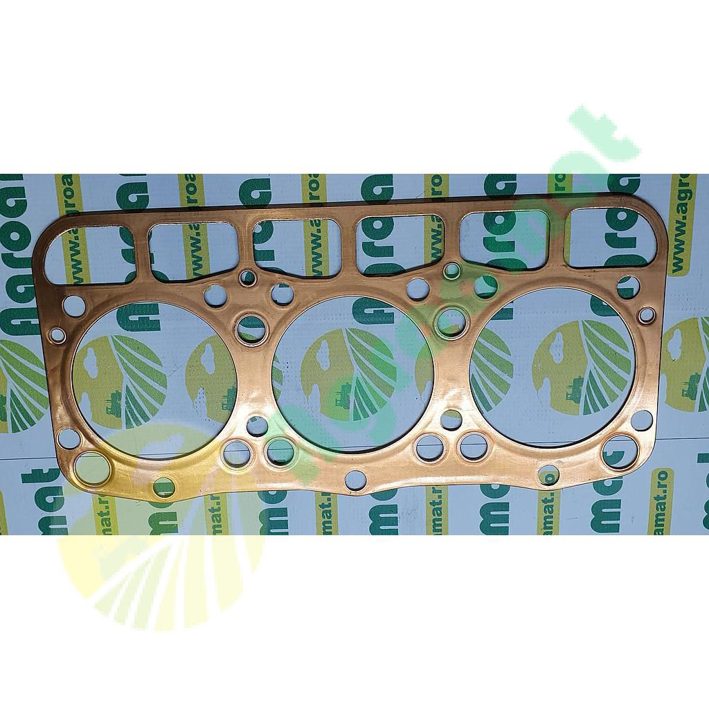 Garnitura Chiuloasa 11030024-1