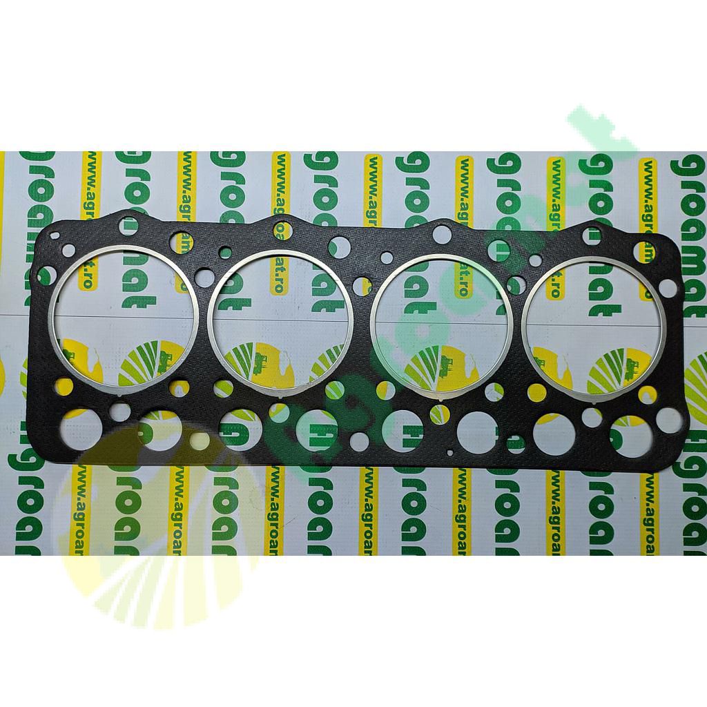 Garnitura Chiuloasa 11990104