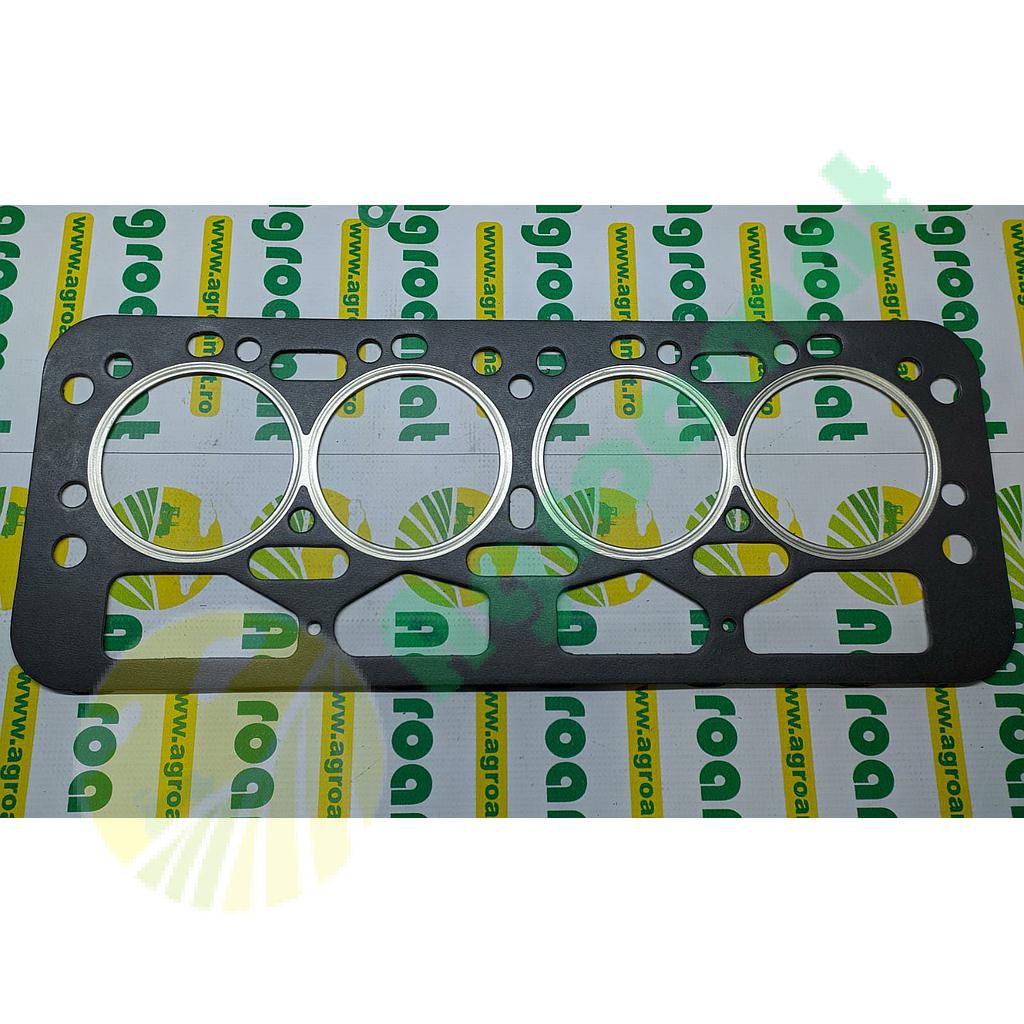 Garnitura Chiuloasa AMK2213