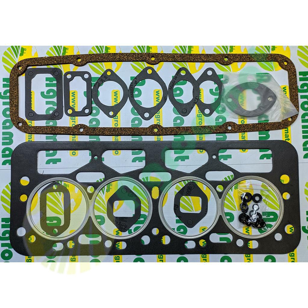 Set Superior 78G1330