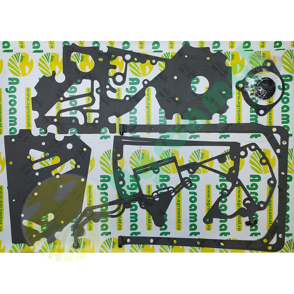 Set Inferior 28/72-170