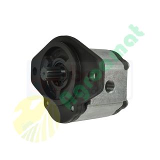 Pompa Hidraulica Bosch