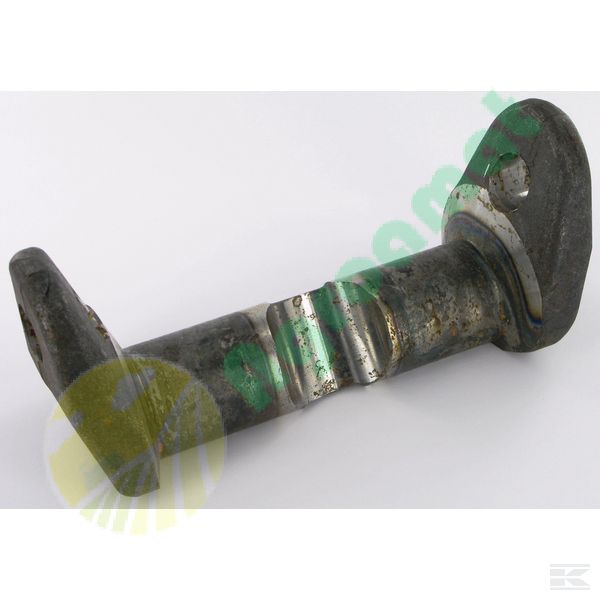 Pin NS GAMME 65 Kuhn