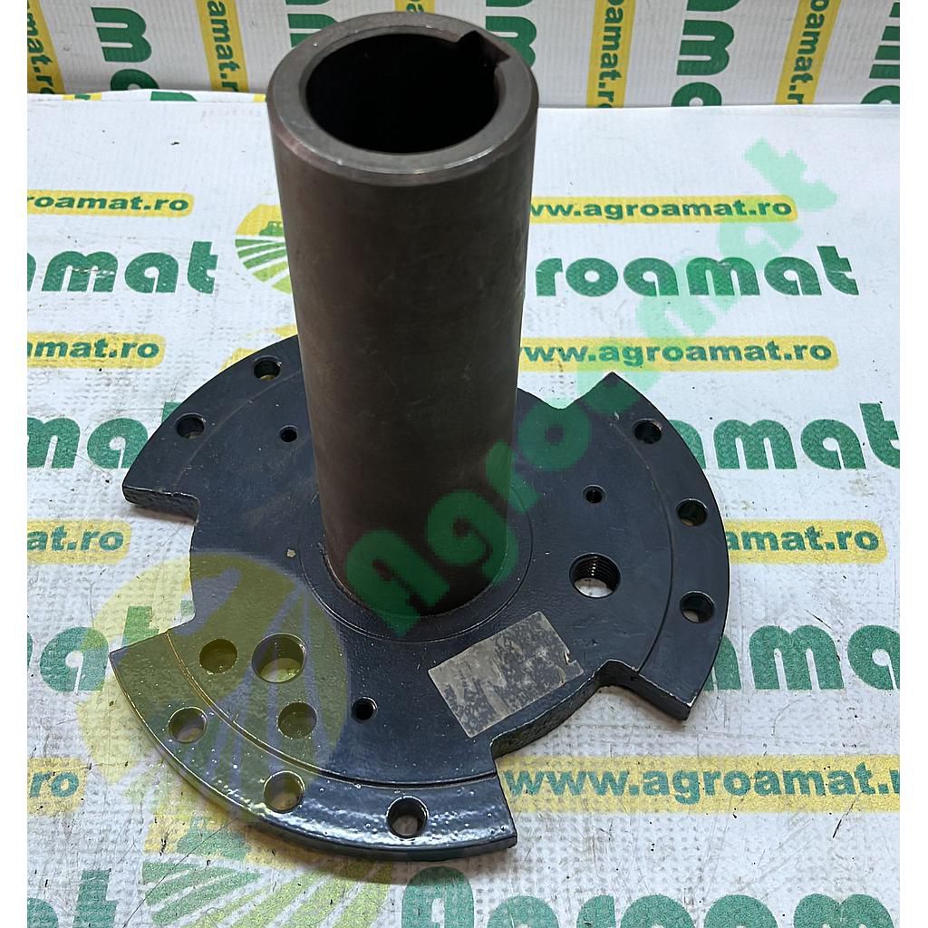 Butuc 667532  Ø40mm