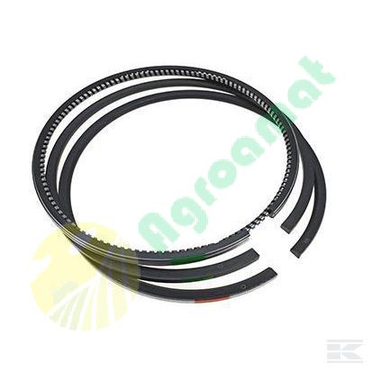 Set segmenți piston