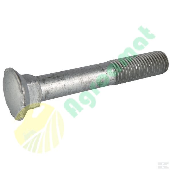 Șurub cap înecat M16x105 grupa 10.9