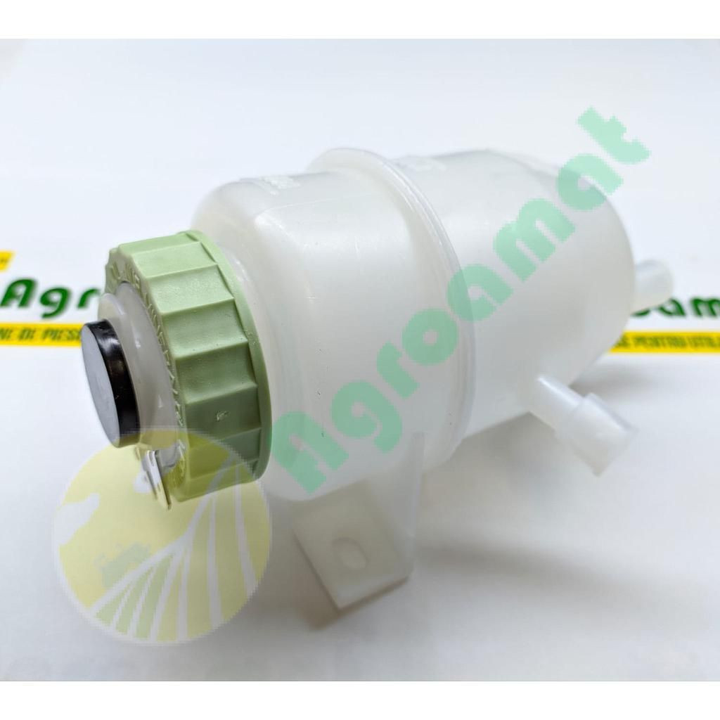 Rezervor Lichid Frana 82007885