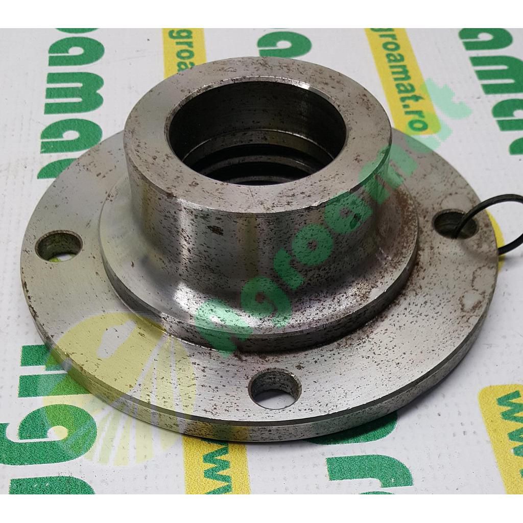 Flansa 628736