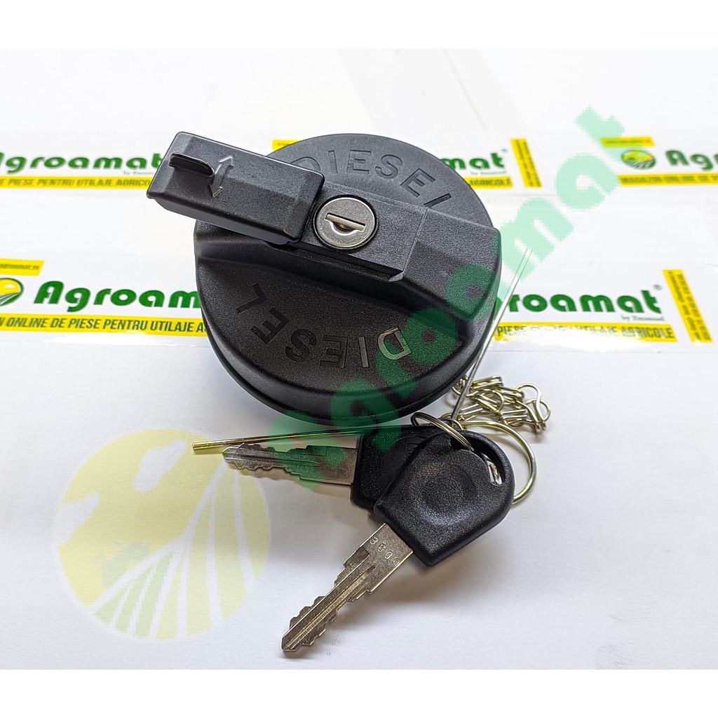 Capac Rezervor 3616543M1