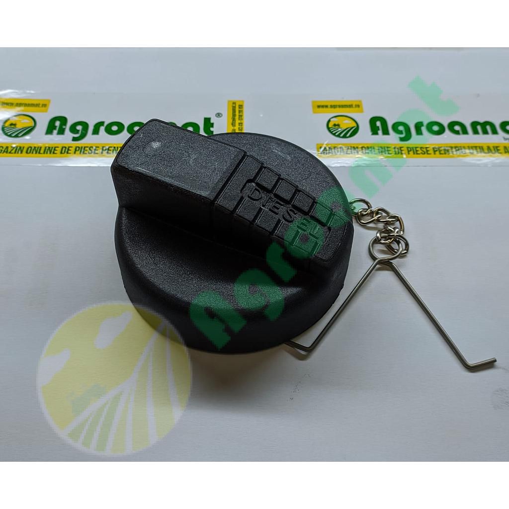 Capac Rezervor 3616543M1