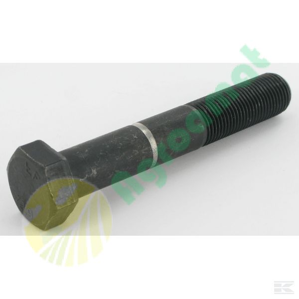 Șurub de forfecare M16x1,5x100 12.9