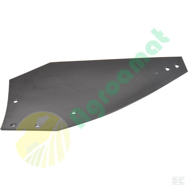 Cormană stânga C4 14" Kuhn