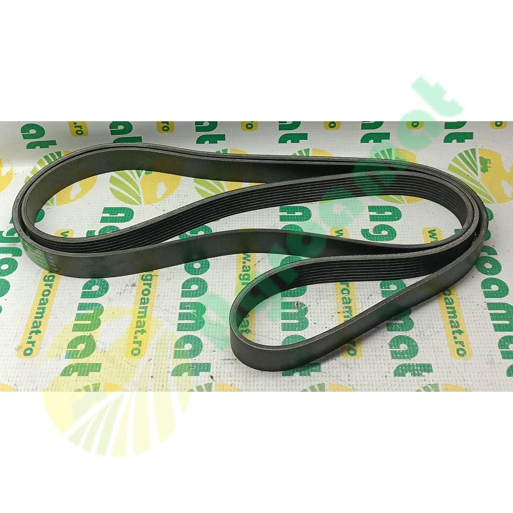 Curea Gates L114290.