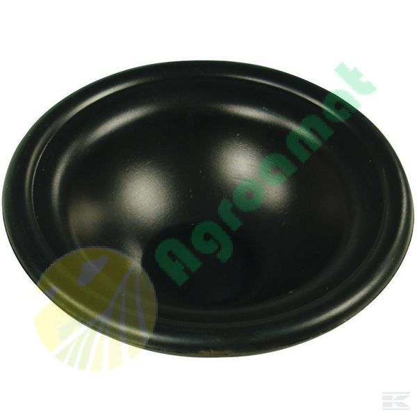 Membrane cauciuc nitrilic