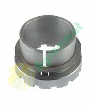 Bucsa Completa 610359