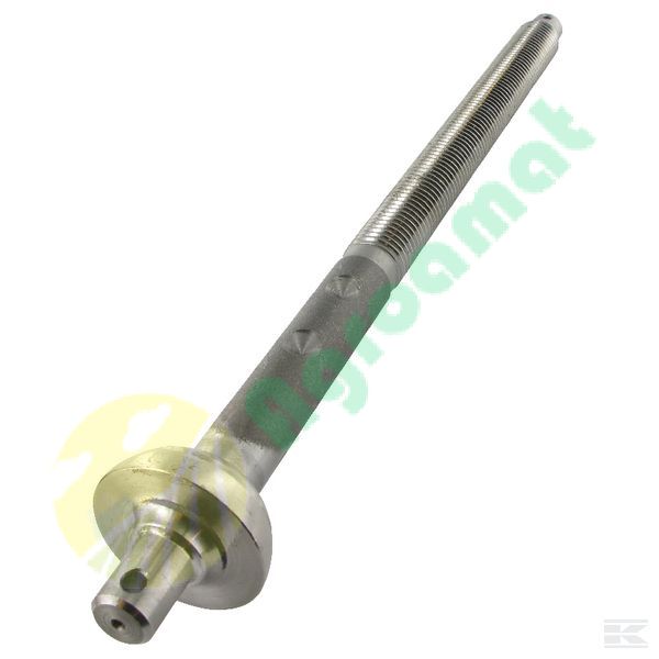 Pivot dreapta Case - IH