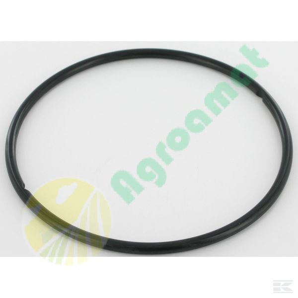 O-ring inner Case-IH