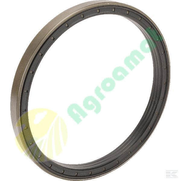 Garnitură pentru ulei