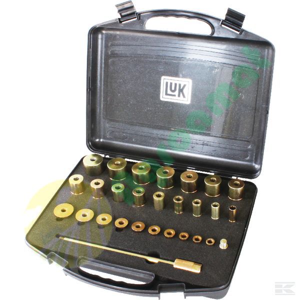 Set pentru aliniere montaj ambreiaj LUK