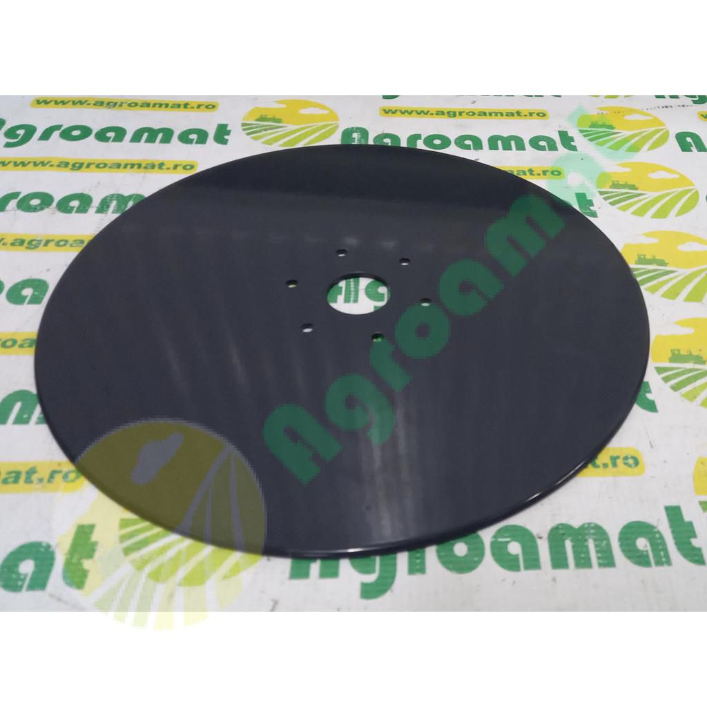 Disc Semanatoare G17940910R