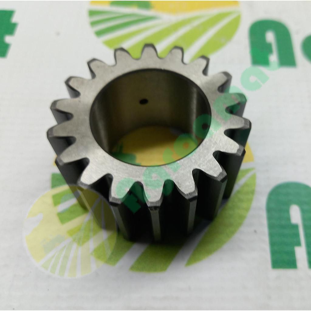 Pinion 0.146.4644.0