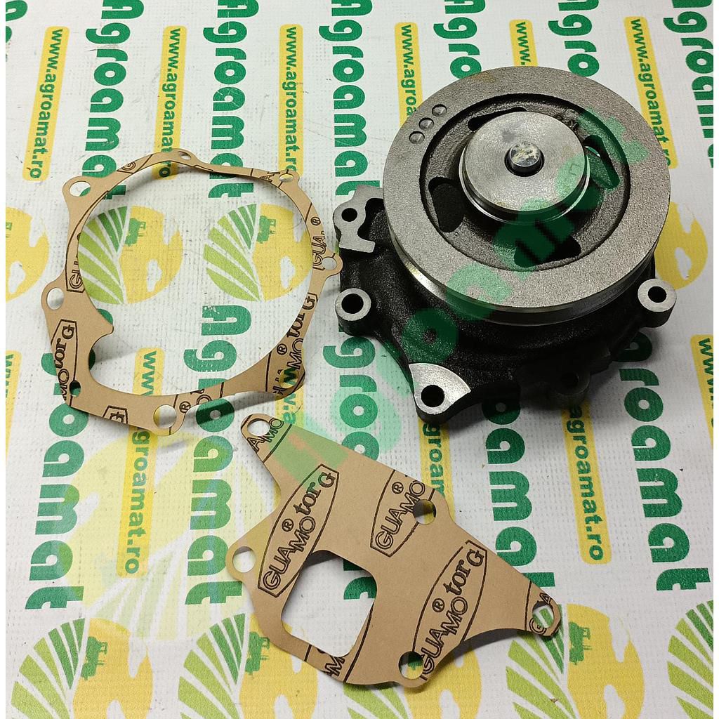 Pompa Apa 24/130-38E